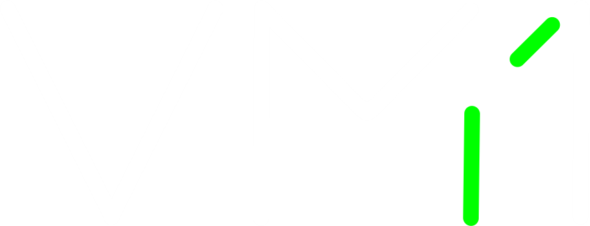 VM1 Brasil
